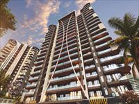 3 Bedroom Apartment / Flat for sale in Sector-103, Gurgaon