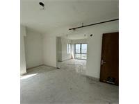 3 Bedroom Apartment / Flat for sale in New Alipore, Kolkata