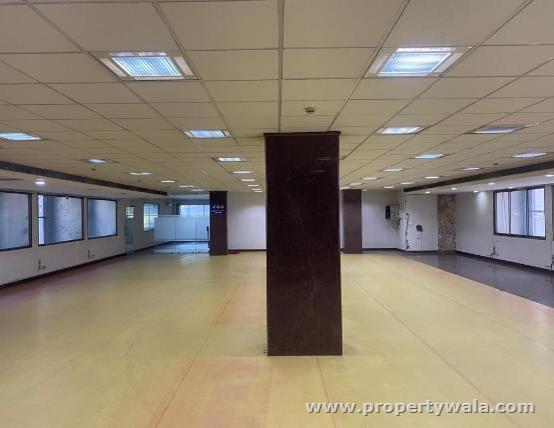Warehouse / Godown for rent in Mohan Cooperative Industrial Estate, New Delhi