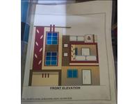 3 Bedroom Independent House for sale in Kharabi, Nagpur
