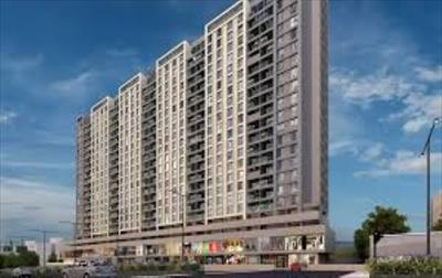 3BHK for sale in Oree Codename Real Bhavdhan, Bavdhan, Pune