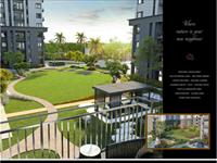 3 Bedroom Apartment / Flat for sale in Sector-83, Gurgaon