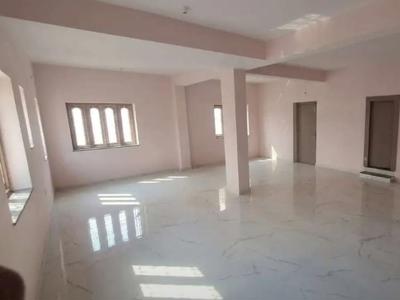 Shop / Showroom for rent in Doranda, Ranchi
