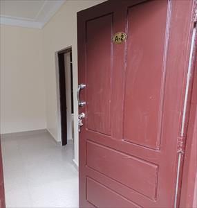 1 Bedroom Apartment for rent in Murugesh Palya, Bangalore