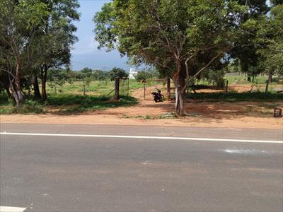 Agricultural Land for sale in Vallioor, Tirunelveli