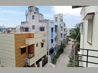2 Bedroom Apartment / Flat for sale in Urappakkam, Chennai