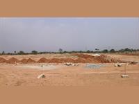 Residential Plot / Land for sale in Shadnagar, Hyderabad