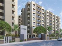 2 Bedroom Apartment for sale in Adani Aangan, Sector-89A, Gurgaon
