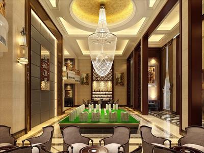 Shop / Showroom for sale in S R Nagar, Hyderabad