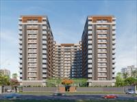 3 Bedroom Apartment / Flat for sale in Palgam, Surat