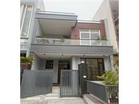 3 Bedroom House for sale in GBP Rosewood Estate, Dera Bassi, Zirakpur