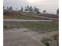 Residential Plot / Land for sale in Gangaganj, Lucknow