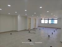 Office Space for rent in Old Airport Road area, Bangalore