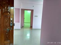 3 Bedroom House for rent in Sembakkam Village, Chennai