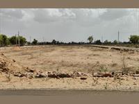 Commercial Plot / Land for sale in Jagatpura, Jaipur