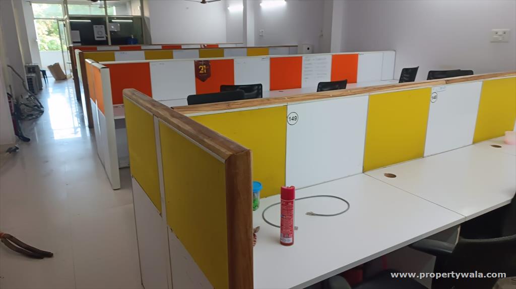Interior-1