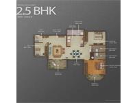 Floor Plan A