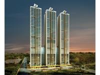 Ruparel Sky Greens