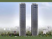 VJ Portia Grande - Baner, Pune