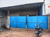 Warehouse / Godown for Rent in Ranchi