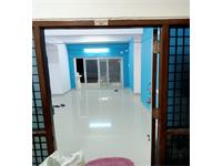 3 Bedroom Apartment / Flat for rent in Nagole, Hyderabad
