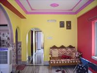 3 Bedroom Apartment / Flat for rent in New Town Rajarhat, Kolkata