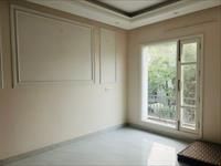 3 Bedroom Apartment / Flat for sale in Sector 70, Mohali