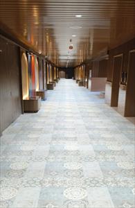 Office Space for rent in Mota Mauva, Rajkot