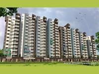 2 Bedroom Flat for sale in Greennesto Primus, Chikkakannalli, Bangalore