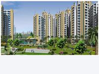 4 Bedroom Flat for sale in Prateek Edifice, Sector 107, Noida