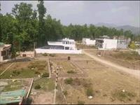 Residential Plot / Land for sale in Raipur, Dehradun