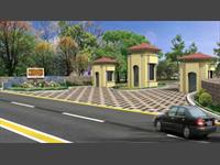 Land for sale in Rohtas Acre Scheme, Sultanpur Road area, Lucknow