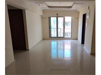 2 Bedroom Apartment / Flat for sale in Vikhroli West, Mumbai