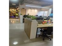 Furnished office space for Rent in Sector 74, Mohali