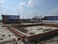 Residential Plot / Land for sale in Kursi Road area, Lucknow