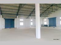 Warehouse / Godown for rent in Irugur, Coimbatore