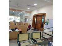 Warehouse / Godown for sale in Oragadam, Chennai