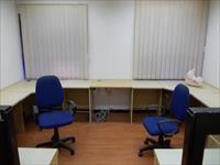 Ready to move Office space in Kodambakkam