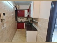 2 Bedroom Apartment / Flat for sale in Lajpat Nagar-II, New Delhi