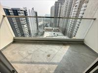 3 Bedroom Flat for sale in BSCPL Bollineni Bion, Kothaguda, Hyderabad