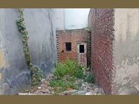 Residential Plot / Land for sale in Nikhil Vihar, New Delhi