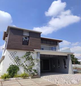 2 Bedroom Independent House for sale in Whitefield, Bangalore