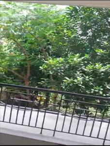 3 Bedroom Apartment for sale in New Town, Kolkata