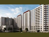 2 Bedroom Flat for sale in Sumadhuras Silver Ripples, Whitefield, Bangalore
