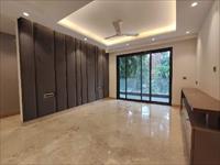3800sqft excellent 4 bedroom Luxury flat for rent near BOAT CLUB Rs.2,50,000