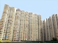 2BHK Flat Available in panchsheel wellington