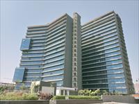 Office for sale in DAH Greentech NX–One, Noida Ext, Greater Noida