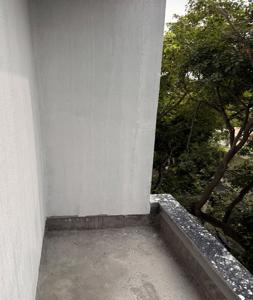 2 Bedroom Apartment for sale in Vijayanagar, Bangalore