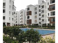 3 Bedroom Flat for sale in Abhee Silicon Shine, Sarjapur Road area, Bangalore