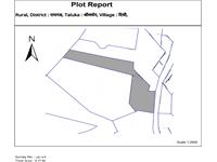 Agricultural Plot / Land for sale in Shriwardhan, Raigad